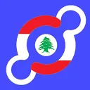 Lebanon Crypto World