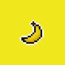 The Banana Fort