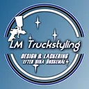 LM Truckstyling