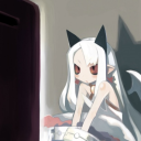 Sin's Prophecy