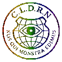C.L.D.R.N Site A