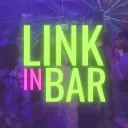 Link in Bar