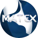 # ~ Matex $
