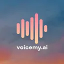 voicemy.ai  | Community