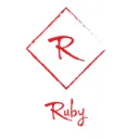 RuBy gaming