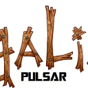 Rogalia Pulsar Server