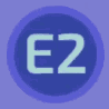 Evades 2