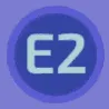Evades 2