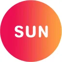RedSunOffcial's