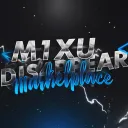 Miksu & Janii Growtopia Marketplace