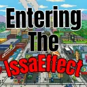 Springfield