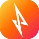 The Enclave Discord server icon