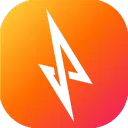 The Enclave Discord Server Icon