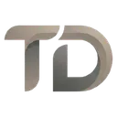 TexDex