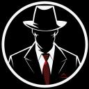 Syndicate Sanctuary Discord Server