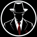 Syndicate Sanctuary Discord server icon