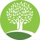 The Tree of Ages