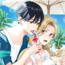 Manga Glory Scans