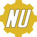 NU Shelter