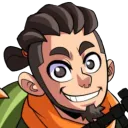 El Mágico Servidor de MrDs4