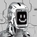 Robotics World Community
