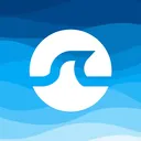 SwiftLink