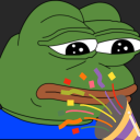 Dank Giveaways
