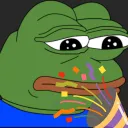 Dank Giveaways's icon