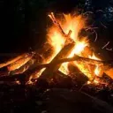 Story evening's icon