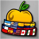 UHC ULTIMATE