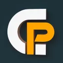 CashAndPlay