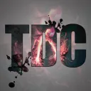 TDC-STORE