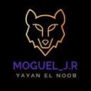 Moguel_jr