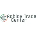 Roblox Trade Center
