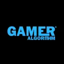 G-Algorithm
