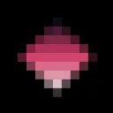 Pixelated Pixels