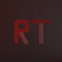 redhed Team