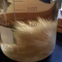 Chemielabor für Jedermann