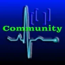 amplitude community