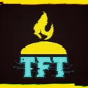The Fortune Trials