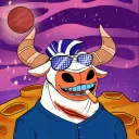 Crypto Bulls Club