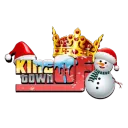 KING OF TOWN E-SPORT [ซ้อม]