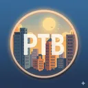 PTBrawlz