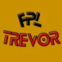 FPL_Trevor