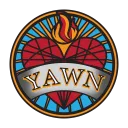 House of Yawn