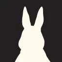 SolBunnies