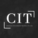 Chorleys Investment Trading (Pty) Ltd.