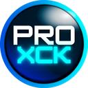 Pro XCK's Discord Discord Server Icon