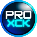 Pro XCK's Discord
