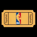 TopShot Tickets